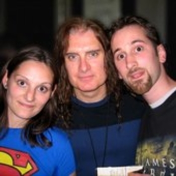 Артист Pipo & Elo