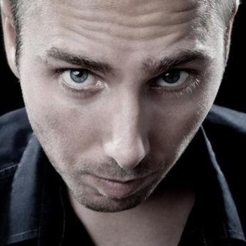 Promo & Tha Playah feat. Snowflake - Open (Upside Down) (Full Length Dj Mix)