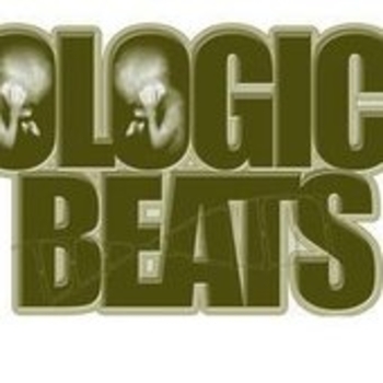 Prestige & Nik Itch - REVENGE [NEMESIS rec. DUB]