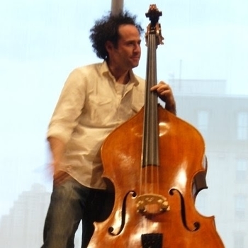 Peter Seymour - Easier Said Than Done(Chic Lounge Version)