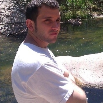 Protricity - Donkey Kong Country 2 Assembly line Apparitions OC ReMix