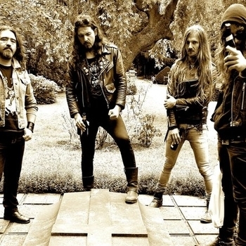 Procession - Far from Light