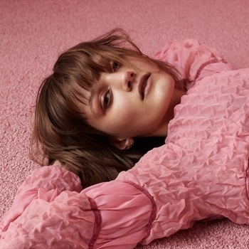 Pink Think - Education (megamix)