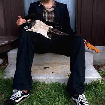 Артист Pete Cornelius