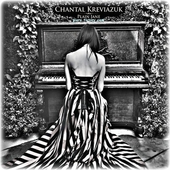 Plain Jane - Ready or Not (OST Zapped!)