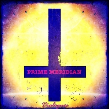 Prime Meridian - Talk Dirty To Me Ft. Connor Arbiter