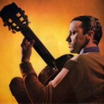 Артист Paulinho Nogueira