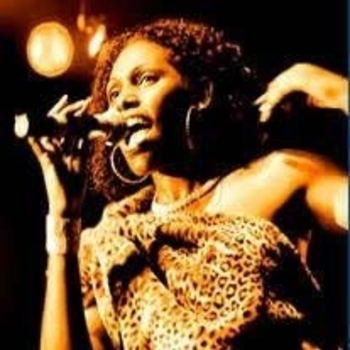 Singuila Feat Princess Lover - Reste Au Pres De Moi