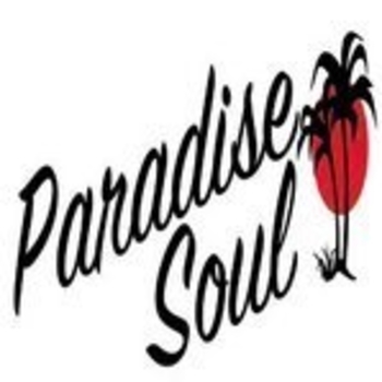 Paradise Soul - Passive Aggressive
