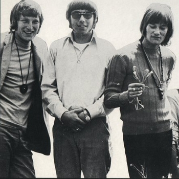 Артист Page One