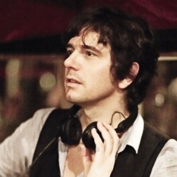 Philippe Uminski - Par les toits