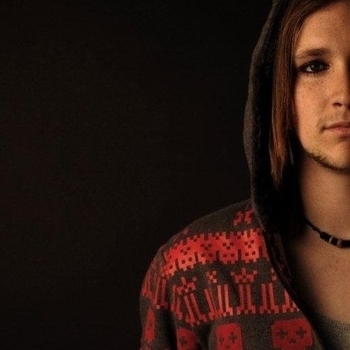 Projected Twin - Post Secret [mix]