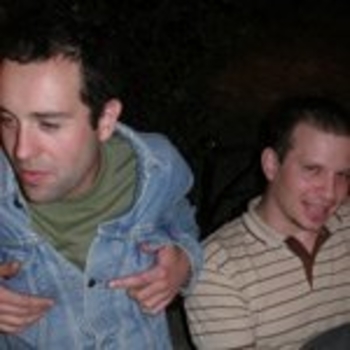 Peacespeakers - We Are All Alone In The Universe