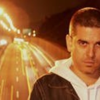 Toolsky - Minimal effect