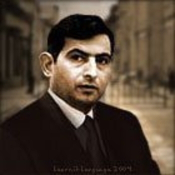 Nika Lenina - Yakushimaru Etsuko - Shounen yo Ware ni Kaere (Nika Lenina Russian TV Version)