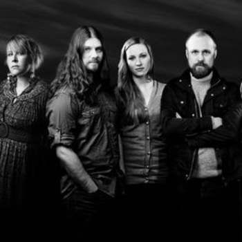 Pipeline '61 - Telstar