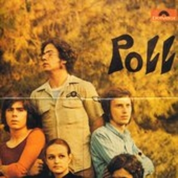 Poll - Piccadilly Circus