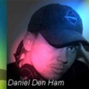 Calypso - Welcome To Calypso