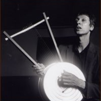 Peter Whitehead - Dear 5