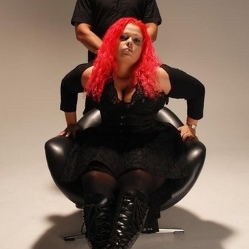 Prospective - Oblivion