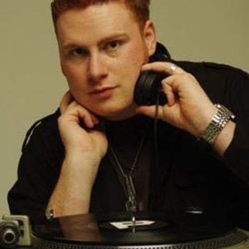 Daddy C & PD - Shake It Baby (Саундтрек из фильма "Ограбление по-французски / Crime Spree")