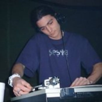 W&W vs. Jonas Stenberg - Alligator Fuckhouse (Original Mix)