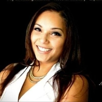 Passionista - Tease Her Until She Explodes (Goin Down and Deep Mix)