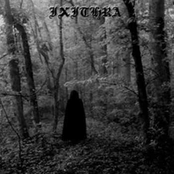 Profane Grace - Nocturnal Omniscience