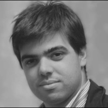 Артист Pedro Macedo Camacho