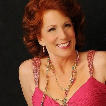 Pamela Rose - You Never Remember My Birthday