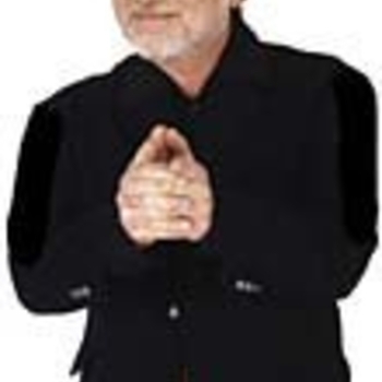 Patrick Norman - Je fais pleurer mes amis