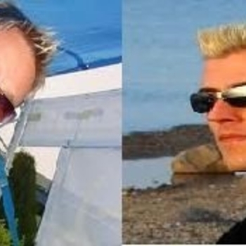 Plastic Enemy - Double Speeded (DJ's @ Work Remix)