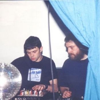 Phantom Slasher - Oxymoron