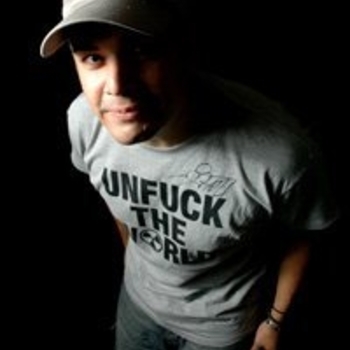 Prince Quick Mix - You Are Sleeping (PQM vs. Luke Chable vocal Pass)