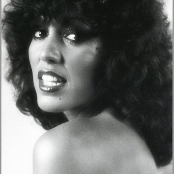 Patricia Paay - Who's That Lady With My Man