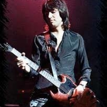 Paul Raymond Project - Reach Out (I''ll Be There) (Featuring. Michael Schenker)