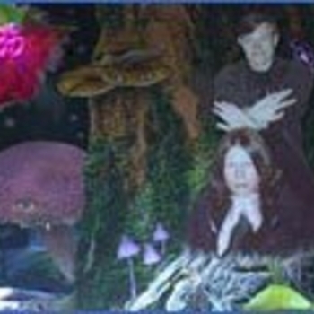 Phlegma - no name(demo for label)