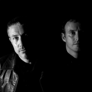 Palm Springs - Dj play this song (Marcus and Schulz remix)