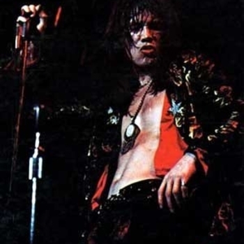 Peter French - Without you