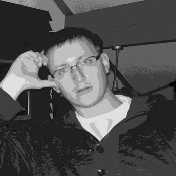 Dark Matters feat. Neev Kennedy - Loneliness Won't Leave Me Alone (Sebastian Brandt Remix)