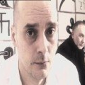 Purwien mit Witt - Alle Fehler (Clubmix von The Promise)