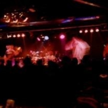 Dave202 - Imagine Yourself (Dream Mix Short Edit)