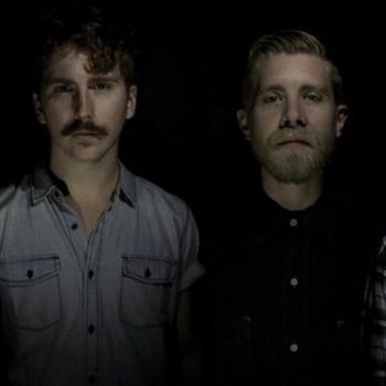 Pavol Habera & Team - Drzim ti miesto (OST Hostel: Part II)