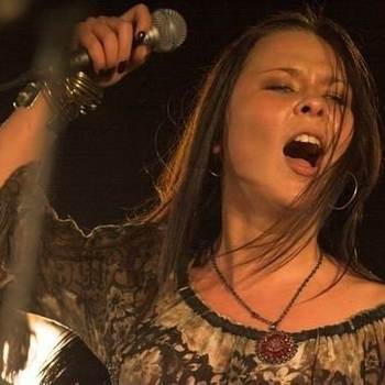 Пелагея - Валенки