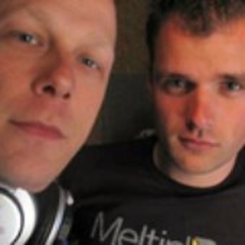 Pedro & Benno - Sweet Impulse