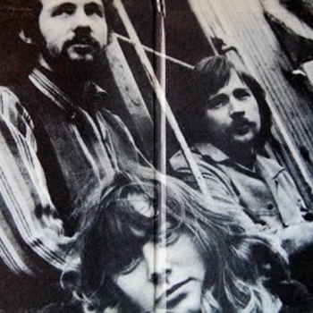 Panama Limited Jug Band - Laughing