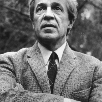 Pierre Boulez - Structures pour deux pianos - Livre ll #2