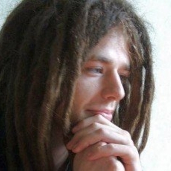 Persistent Aura - I Ching