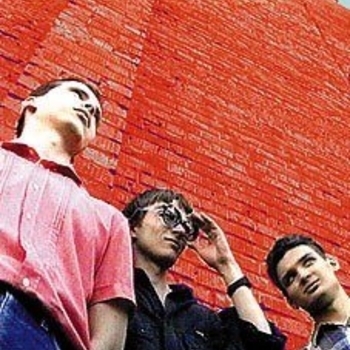 Plastica - non-stop part 14 (house music)