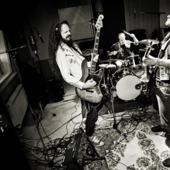 Pontus Snibb 3 - Tag Along